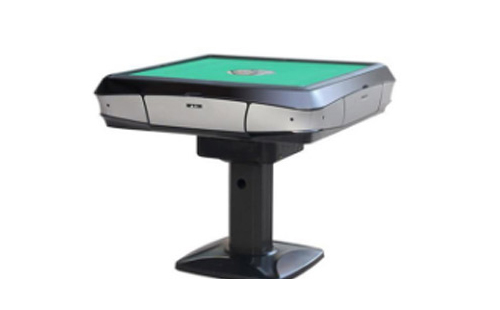 程序山南山南麻将机调位基本操作步骤 程序山南山南麻将机调位基本操作步骤