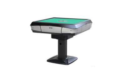 山南山南麻将机如何辨别有没有被做手脚 山南山南麻将机如何辨别有没有被做手脚