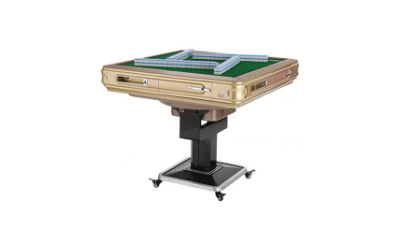 山南山南麻将机次使用应注意什么 山南山南麻将机次使用应注意什么