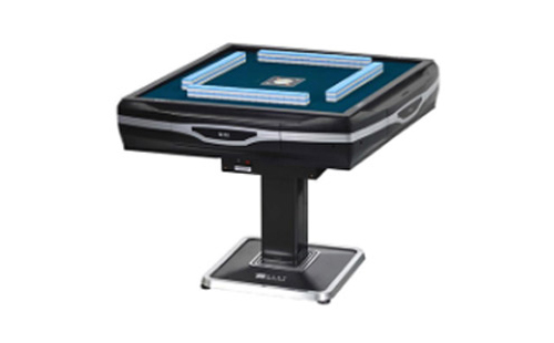 程序山南山南麻将机安装教程 程序山南山南麻将机安装教程