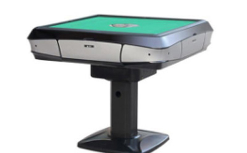 山南山南麻将机怎样保养打油 山南山南麻将机怎样保养打油