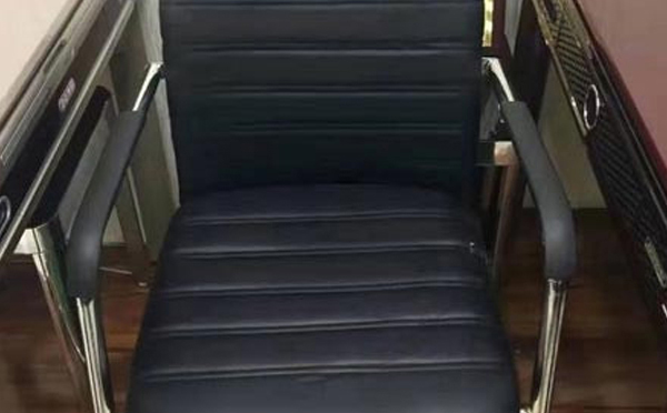 2025年什么牌子山南麻将椅好？选购与保养避坑指南